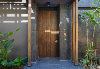 Вилла в Лаянае, Пхукет, Таиланд | THE207305