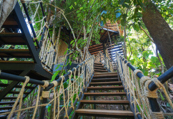 Вилла в Лаянае, Пхукет, Таиланд | THE207305