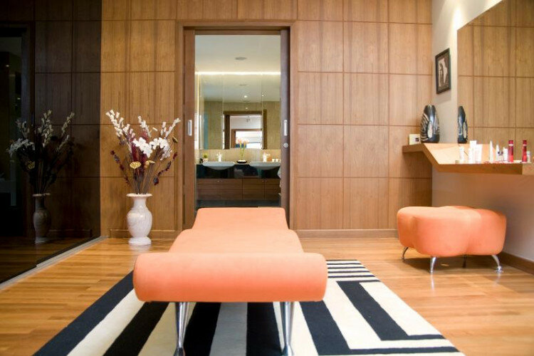 Дом в Пранбури, Таиланд | THE357978