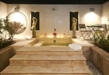 Дом в Пранбури, Таиланд | THE357978