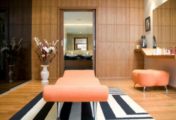 Дом в Пранбури, Таиланд | THE357978