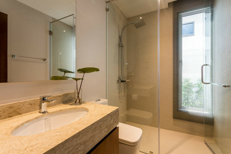 Вилла в Лаянае, Пхукет, Таиланд | THE107372