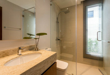 Вилла в Лаянае, Пхукет, Таиланд | THE107372