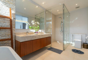 Вилла в Лаянае, Пхукет, Таиланд | THE107372