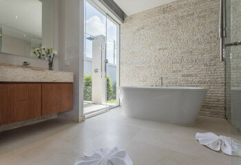 Вилла в Лаянае, Пхукет, Таиланд | THE107372