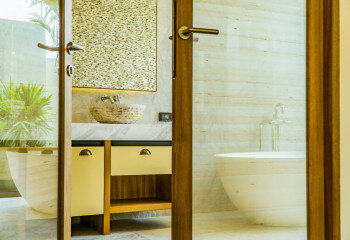 Вилла в Лаянае, Пхукет, Таиланд | THE207433