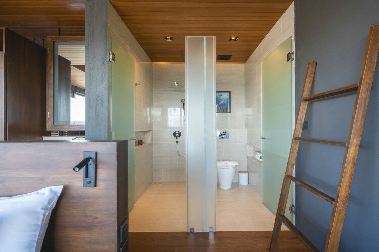 Вилла в Лаянае, Пхукет, Таиланд | THE307306