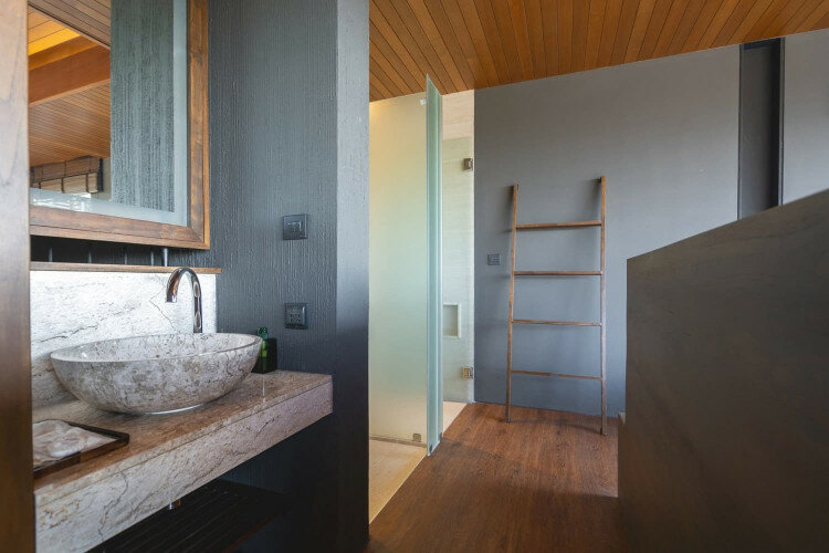 Вилла в Лаянае, Пхукет, Таиланд | THE307306