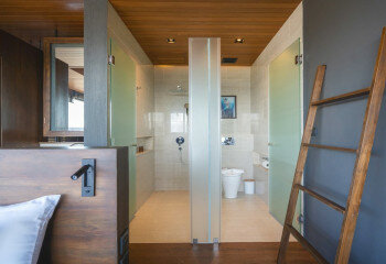 Вилла в Лаянае, Пхукет, Таиланд | THE307306