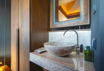 Вилла в Лаянае, Пхукет, Таиланд | THE307306