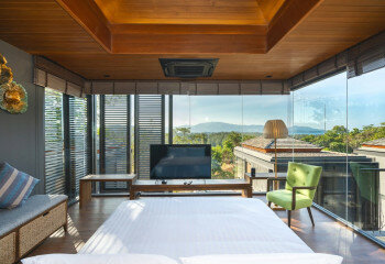 Вилла в Лаянае, Пхукет, Таиланд | THE307306