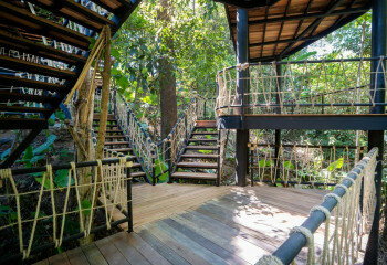 Вилла в Лаянае, Пхукет, Таиланд | THE307306