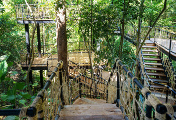 Вилла в Лаянае, Пхукет, Таиланд | THE307306