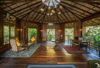 Вилла в Лаянае, Пхукет, Таиланд | THE307306