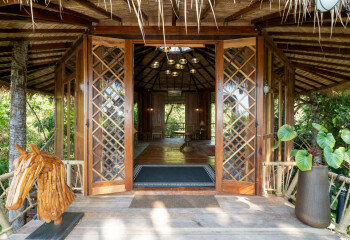 Вилла в Лаянае, Пхукет, Таиланд | THE307306