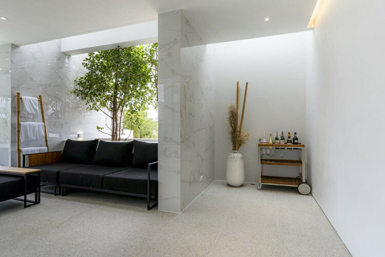 Вилла в Лаянае, Пхукет, Таиланд | THE507060