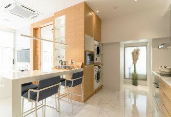 Вилла в Лаянае, Пхукет, Таиланд | THE507060