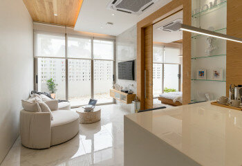 Вилла в Лаянае, Пхукет, Таиланд | THE507060