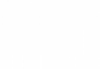 Вилла в Лаянае, Пхукет, Таиланд | THE507060