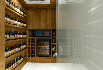 Вилла в Лаянае, Пхукет, Таиланд | THE507060