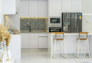 Вилла в Лаянае, Пхукет, Таиланд | THE507060