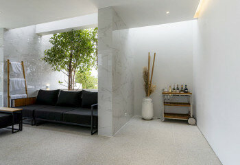 Вилла в Лаянае, Пхукет, Таиланд | THE507060