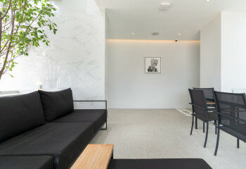 Вилла в Лаянае, Пхукет, Таиланд | THE507060