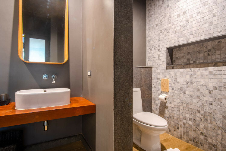 Дом в Най Харне, Пхукет, Таиланд | THE405141