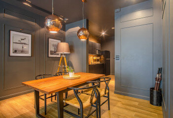 Дом в Най Харне, Пхукет, Таиланд | THE405141