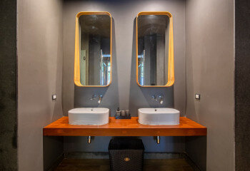 Дом в Най Харне, Пхукет, Таиланд | THE405141