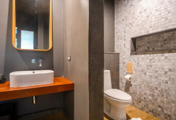 Дом в Най Харне, Пхукет, Таиланд | THE405141