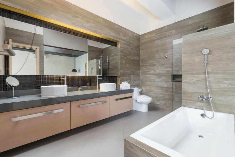 Дом в Лаянае, Пхукет, Таиланд | THE204740