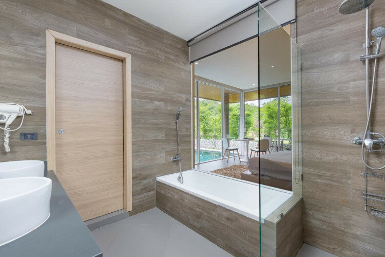 Дом в Лаянае, Пхукет, Таиланд | THE204740