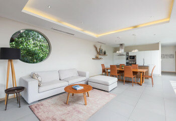 Дом в Лаянае, Пхукет, Таиланд | THE204740