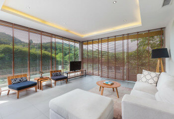 Дом в Лаянае, Пхукет, Таиланд | THE204740