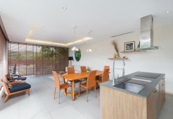 Дом в Лаянае, Пхукет, Таиланд | THE204740