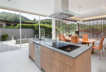 Дом в Лаянае, Пхукет, Таиланд | THE204740