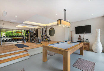 Дом в Лаянае, Пхукет, Таиланд | THE204740