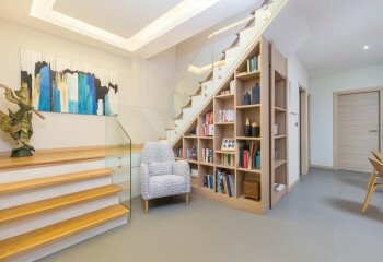 Дом в Лаянае, Пхукет, Таиланд | THE204740