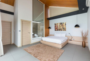 Дом в Лаянае, Пхукет, Таиланд | THE204740