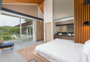 Дом в Лаянае, Пхукет, Таиланд | THE204740