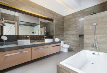 Дом в Лаянае, Пхукет, Таиланд | THE204740