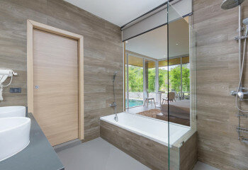 Дом в Лаянае, Пхукет, Таиланд | THE204740