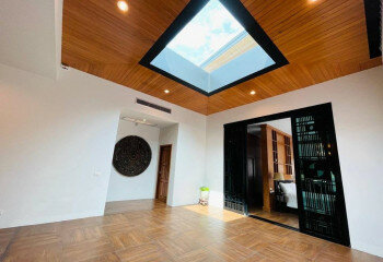 Дом в Най Харне, Пхукет, Таиланд | THE148308