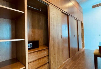 Дом в Най Харне, Пхукет, Таиланд | THE148308