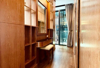 Дом в Най Харне, Пхукет, Таиланд | THE148308