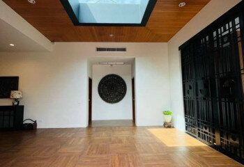 Дом в Най Харне, Пхукет, Таиланд | THE148308