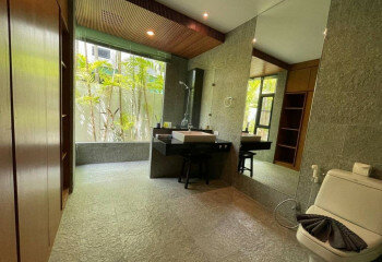 Дом в Най Харне, Пхукет, Таиланд | THE148308