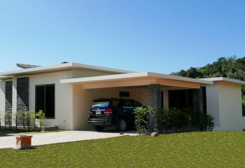 Дом в Найтоне, Пхукет, Таиланд | THE226299