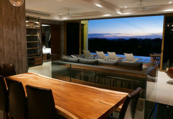 Дом в Найтоне, Пхукет, Таиланд | THE226299